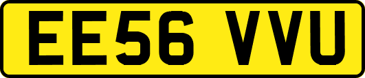 EE56VVU