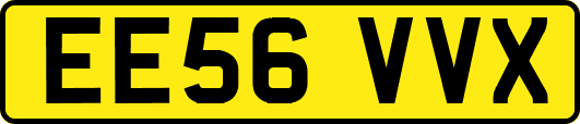 EE56VVX