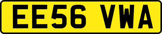 EE56VWA