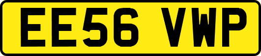 EE56VWP