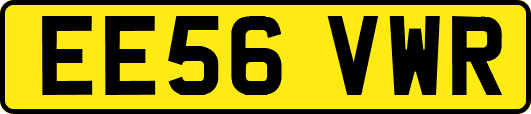 EE56VWR