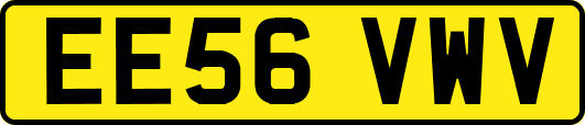 EE56VWV