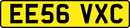 EE56VXC