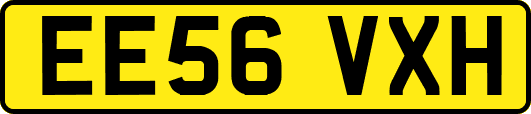EE56VXH
