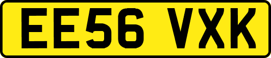 EE56VXK