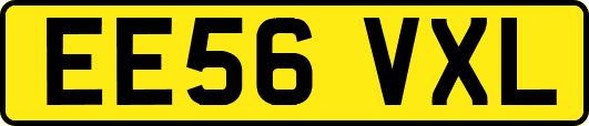 EE56VXL