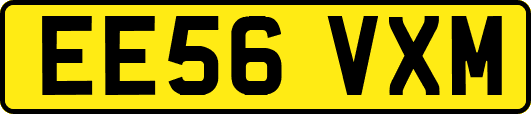 EE56VXM