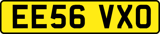 EE56VXO