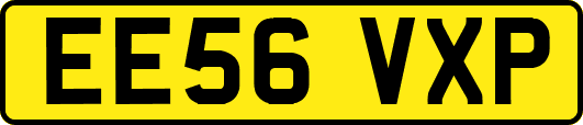 EE56VXP