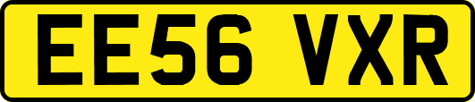 EE56VXR