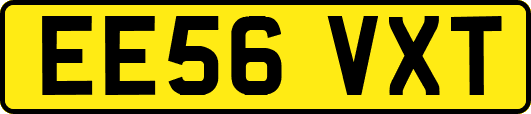 EE56VXT