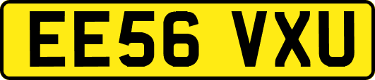EE56VXU