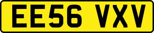 EE56VXV
