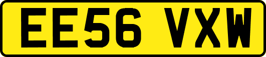 EE56VXW