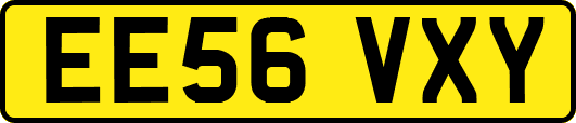 EE56VXY