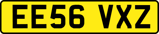 EE56VXZ