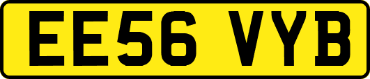 EE56VYB