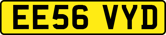 EE56VYD