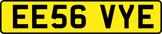 EE56VYE