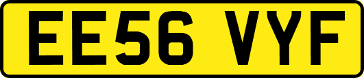 EE56VYF