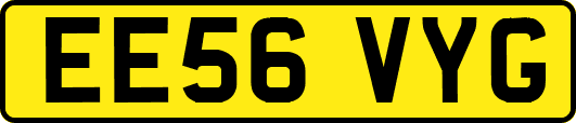 EE56VYG