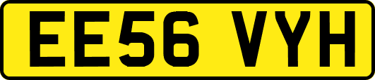 EE56VYH