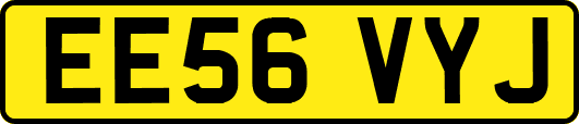 EE56VYJ