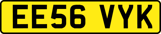 EE56VYK