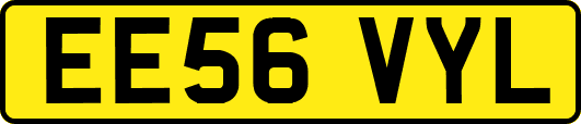 EE56VYL