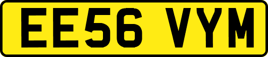 EE56VYM