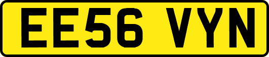 EE56VYN