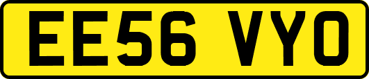 EE56VYO