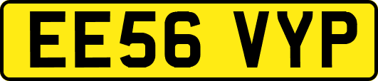 EE56VYP