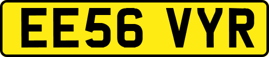 EE56VYR