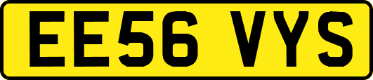 EE56VYS