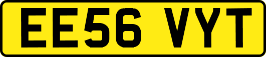 EE56VYT