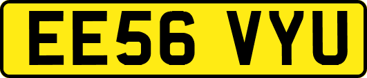 EE56VYU