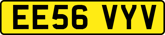EE56VYV