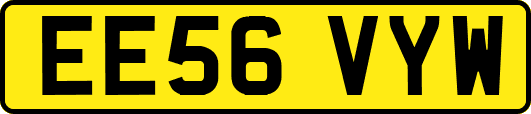 EE56VYW
