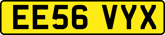 EE56VYX