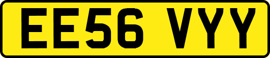 EE56VYY