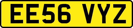 EE56VYZ