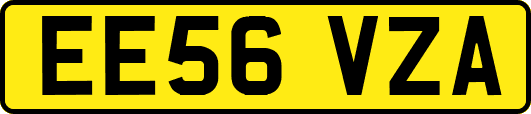 EE56VZA