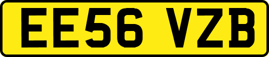 EE56VZB