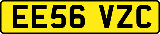 EE56VZC