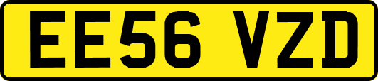 EE56VZD