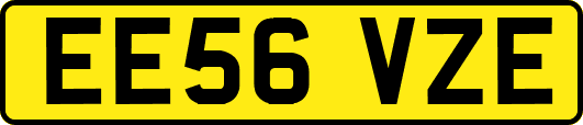 EE56VZE
