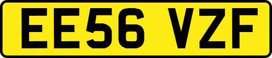 EE56VZF