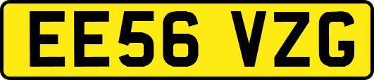 EE56VZG