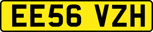 EE56VZH